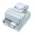 Epson TM-H5000II (012): Serial, w o PS, ECW C31C246012