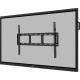 iiyama TE7515A-B1AG pantalla de señalización Panel plano interactivo 189,2 cm (74.5'')