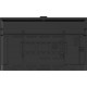iiyama TE7515A-B1AG pantalla de señalización Panel plano interactivo 189,2 cm (74.5'')