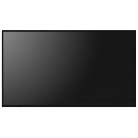 Sharp MultiSync M552 Pantalla plana para señalización digital 139,7 cm (55'') LCD 550