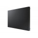 Samsung LH040IEACLS Transparent (mesh) LED Interior