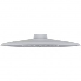 Axis TP3107 Soporte colgante