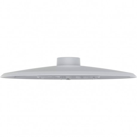 Axis TP3107 Soporte colgante