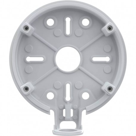 Axis TQ1603-E Caja de conexiones