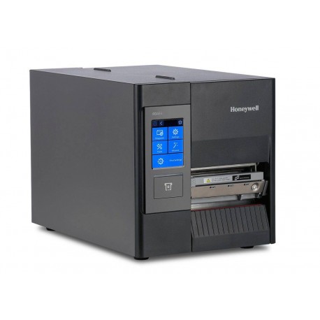 Honeywell PD45S0C impresora de etiquetas Térmica directa / transferencia térmica 203 x 203 DPI 250 mm/s Alámbrico Ethernet