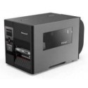 Honeywell PD4500C impresora de etiquetas Térmica directa / transferencia térmica 300 x 300 DPI 100 mm/s Alámbrico Ethernet