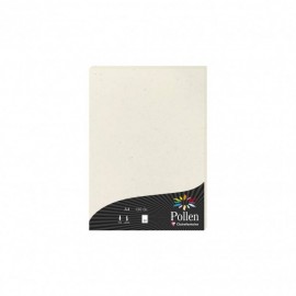 Clairefontaine 55010C papel decorativo