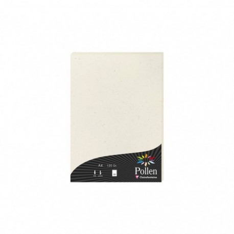 Clairefontaine 55010C papel decorativo