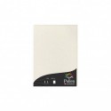 Clairefontaine 55010C papel decorativo