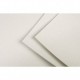 Clairefontaine 55010C papel decorativo