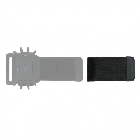 Mobilis 001354 accesorio para funda de teléfono móvil