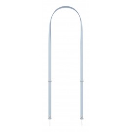 Apple MGGH4ZM/A accesorio para funda de teléfono móvil