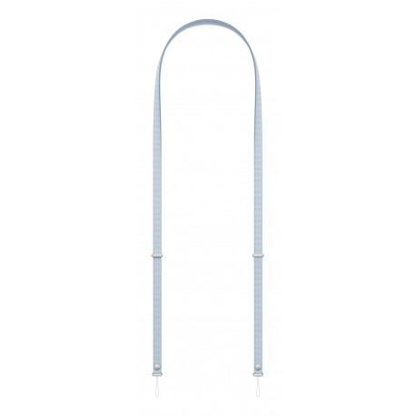 Apple MGGH4ZM/A accesorio para funda de teléfono móvil