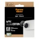 PanzerGlass ® Hoops® Camera Lens Protector Transparent iPhone Air Protector de pantalla Apple 1 pieza(s)