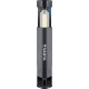 Varta Work Flex Negro LED
