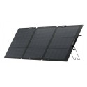 EcoFlow EFSOLAR160W-N placa solar 160 W Silicio monocristalino