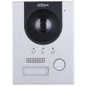 (DHI-VTO2201F-P-S2) DAHUA VIDEOPORTERO IP, CAMARA 2MP, IK07, IP65