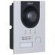 (DHI-VTO2201F-P-S2) DAHUA VIDEOPORTERO IP, CAMARA 2MP, IK07, IP65