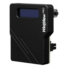 Thermal Grizzly WireView Pro GPU Universal Kit para GPU (unidad de procesamiento gráfico)