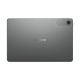 Lenovo Tab Mediatek 64 GB 25,6 cm (10.1'') 4 GB Wi-Fi 5 (802.11ac) Android 14 Gris