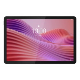 Lenovo Tab 4G Mediatek LTE 64 GB 25,6 cm (10.1'') 4 GB Wi-Fi 5 (802.11ac) Android 14 Gris