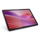 Lenovo Tab 4G Mediatek LTE 64 GB 25,6 cm (10.1'') 4 GB Wi-Fi 5 (802.11ac) Android 14 Gris