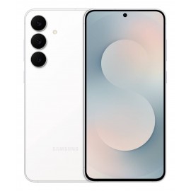 SAMSUNG - Samsung Galaxy S25 FE - SM-S731BZWDEUB