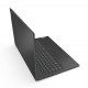 Lenovo V15 G5 IRL Intel® Core™ i5 i5-13420H Portátil 39,6 cm (15.6'') Full HD 16 GB