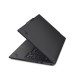 Lenovo ThinkPad T14 Gen 6 (Intel) Intel Core Ultra 7 255U Portátil 35,6 cm (14'') WUXGA 32 GB