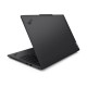 Lenovo ThinkPad T14 Gen 6 (Intel) Intel Core Ultra 7 255U Portátil 35,6 cm (14'') WUXGA 32 GB