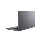 ASUS - ASUS Chromebook Plus CX34 CB3402CVA-PQ0506 - Ordenador Portátil 14'' Full HD
