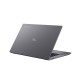 ASUS - ASUS Chromebook Plus CX34 CB3402CVA-PQ0506 - Ordenador Portátil 14'' Full HD