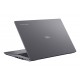 ASUS - ASUS Chromebook Plus CX34 CB3402CVA-PQ0506 - Ordenador Portátil 14'' Full HD