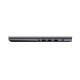ASUS - ASUS Chromebook Plus CX34 CB3402CVA-PQ0506 - Ordenador Portátil 14'' Full HD