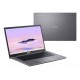 ASUS - ASUS Chromebook Plus CX34 CB3402CVA-PQ0506 - Ordenador Portátil 14'' Full HD