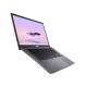 ASUS - ASUS Chromebook Plus CX34 CB3402CVA-PQ0506 - Ordenador Portátil 14'' Full HD