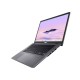 ASUS - ASUS Chromebook Plus CX34 CB3402CVA-PQ0506 - Ordenador Portátil 14'' Full HD