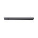 ASUS - ASUS Chromebook Plus CX34 CB3402CVA-PQ0506 - Ordenador Portátil 14'' Full HD