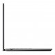 ASUS - ASUS Chromebook Plus CX34 CB3402CVA-PQ0506 - Ordenador Portátil 14'' Full HD