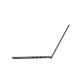 ASUS - ASUS Chromebook Plus CX34 CB3402CVA-PQ0506 - Ordenador Portátil 14'' Full HD
