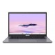 ASUS - ASUS Chromebook Plus CX34 CB3402CVA-PQ0506 - Ordenador Portátil 14'' Full HD