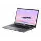ASUS - ASUS Chromebook Plus CX34 CB3402CVA-PQ0506 - Ordenador Portátil 14'' Full HD