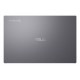ASUS - ASUS Chromebook Plus CX34 CB3402CVA-PQ0506 - Ordenador Portátil 14'' Full HD