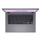 ASUS - ASUS Chromebook Plus CX34 CB3402CVA-PQ0506 - Ordenador Portátil 14'' Full HD