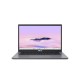 ASUS - ASUS Chromebook Plus CX34 CB3402CVA-PQ0506 - Ordenador Portátil 14'' Full HD
