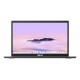 ASUS - ASUS Chromebook Plus CX34 CB3402CVA-PQ0506 - Ordenador Portátil 14'' Full HD