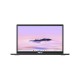 ASUS - ASUS Chromebook Plus CX34 CB3402CVA-PQ0506 - Ordenador Portátil 14'' Full HD