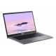 ASUS - ASUS Chromebook Plus CX34 CB3402CVA-PQ0506 - Ordenador Portátil 14'' Full HD