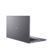 ASUS - ASUS Chromebook Plus CX34 CB3402CVA-PQ0506 - Ordenador Portátil 14'' Full HD