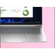 HP - HP EliteBook 6 G1ah 14 inch Notebook PC AMD Ryzen™ 5 220 Portátil 35,6 cm (14'')